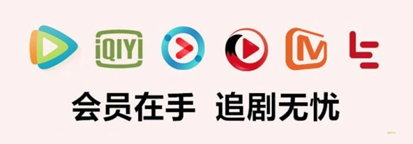 <h1>如何选择靠谱的权益采购平台？视频会员代理加盟全攻略</h1>
